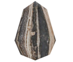 Sunflower Seed - LittleBigPlanet 3 (Prototype)