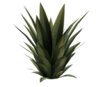 Pineapple Top - LittleBigPlanet 3 (Prototype)