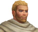 Anduin Wrynn (The War Within) - World of Warcraft