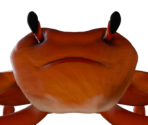 Crab - Crab Champions