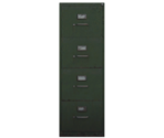 Filing Cabanet - The Stanley Parable: Ultra Deluxe
