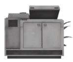 Lab Copy Machine Broken - The Stanley Parable: Ultra Deluxe