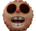 FurFacE - My Singing Monsters Thumpies