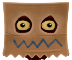 BuTter - My Singing Monsters Thumpies