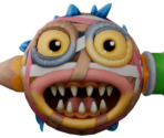 ReeCesS - My Singing Monsters Thumpies