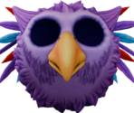 TawooO - My Singing Monsters Thumpies
