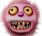 NoObiE - Thumpies