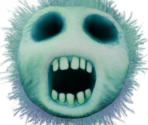 BoOoo - Thumpies
