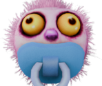 Gooie - Thumpies