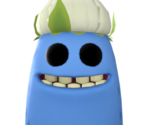 Dipsters - My Singing Monsters Playground