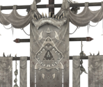 Faction Banners (Bandits) - Divinity: Original Sin 2 - Definitive Edition