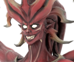 Adramahlihk - Divinity: Original Sin 2 - Definitive Edition