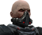 Darth Malgus - Star Wars: Galaxy of Heroes