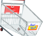 Trolley - Re-Volt