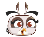 Shade - Angry Birds 2