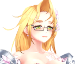 Emily Simmons (Shidare-Zakura) - Action Taimanin