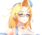 Emily Simmons (Sweet Dreams) - Action Taimanin