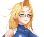 Emily Simmons (Quest for the Greatest) - Action Taimanin