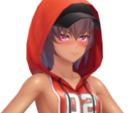 Clone Yukikaze (Freestyle) - Action Taimanin