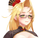 Emily Simmons (Peerless Beauty) - Action Taimanin