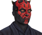 Maul (Darth) - Star Wars: Galaxy of Heroes