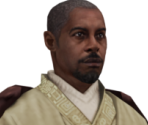Kelleran Beq - Star Wars: Galaxy of Heroes