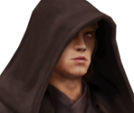 Anakin Skywalker (Lord Vader) [v2] - Star Wars: Galaxy of Heroes