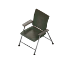 Rickety Chair 2 - Wolfenstein II: The New Colossus