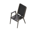 Office Chair 3 - Wolfenstein II: The New Colossus
