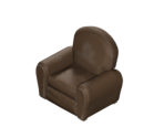 Comfy Chair 3 - Wolfenstein II: The New Colossus