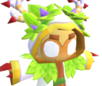 Root of all Nature - Bloons TD 6