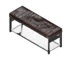 Table 4 - Wolfenstein II: The New Colossus