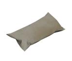 Submarine Bed Pillow - Wolfenstein II: The New Colossus