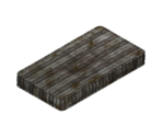 Mattress 2 - Wolfenstein II: The New Colossus