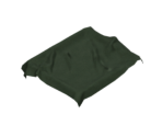Hospital Bed Operating Cloth 1 - Wolfenstein II: The New Colossus