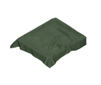 Hospital Bed Operating Cloth 2 - Wolfenstein II: The New Colossus