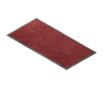 Door Mat - Wolfenstein II: The New Colossus