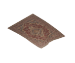 Carpet Set - Wolfenstein II: The New Colossus