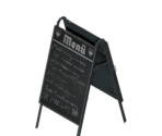 Chalkboard - Wolfenstein II: The New Colossus