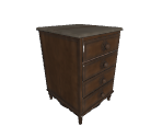 Drawer 2 - Wolfenstein II: The New Colossus