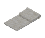 Mattress 3 - Wolfenstein II: The New Colossus