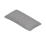 Pillow 1 - Wolfenstein II: The New Colossus