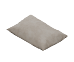 Pillow 2 - Wolfenstein II: The New Colossus