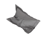 Pillow 3 - Wolfenstein II: The New Colossus