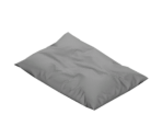 Pillow 4-5 - Wolfenstein II: The New Colossus