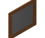 Picture Frame 1A - Wolfenstein II: The New Colossus