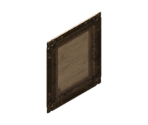 Picture Frame 2A - Wolfenstein II: The New Colossus