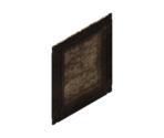 Picture Frame 2A (Damaged) - Wolfenstein II: The New Colossus