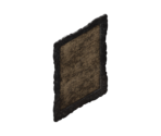 Picture Frame 3A (Damaged) - Wolfenstein II: The New Colossus