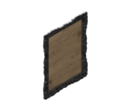 Picture Frame 3A - Wolfenstein II: The New Colossus